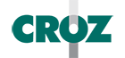 CROZ logo